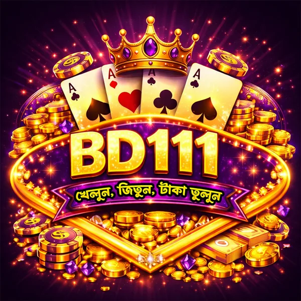 BD111