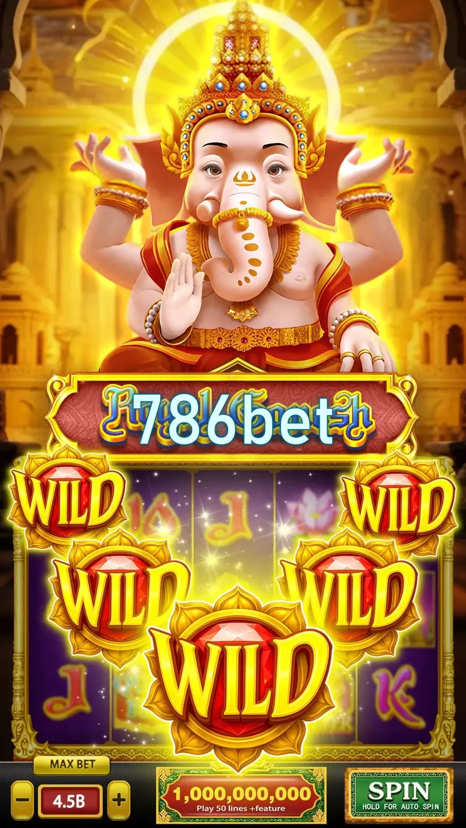 786bet Preview - অফিসিয়াল ডাউনলোড